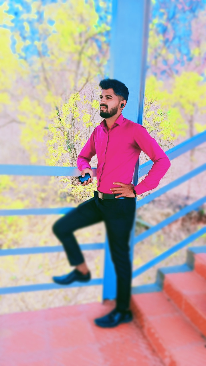 Jana maxi