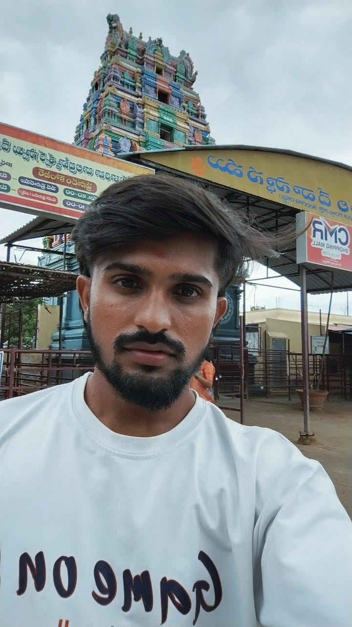 Viswa 