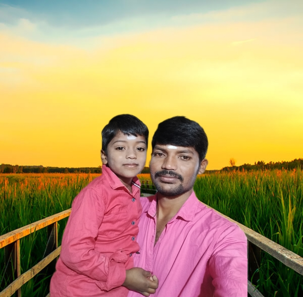 D.Chandra 