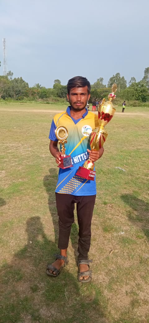 Bhaskar 