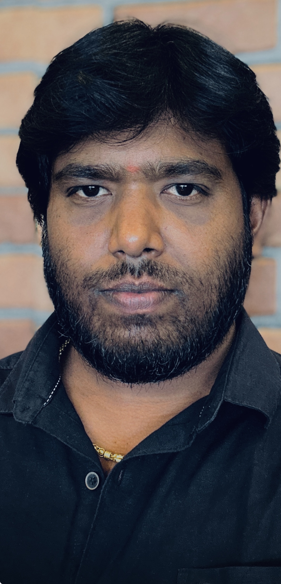 Ravi