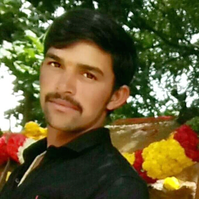 Raju c