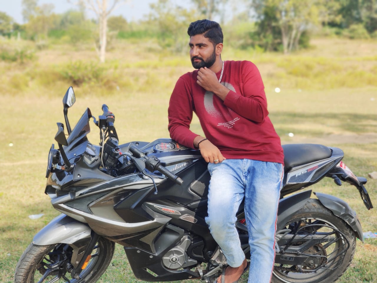 Saleem