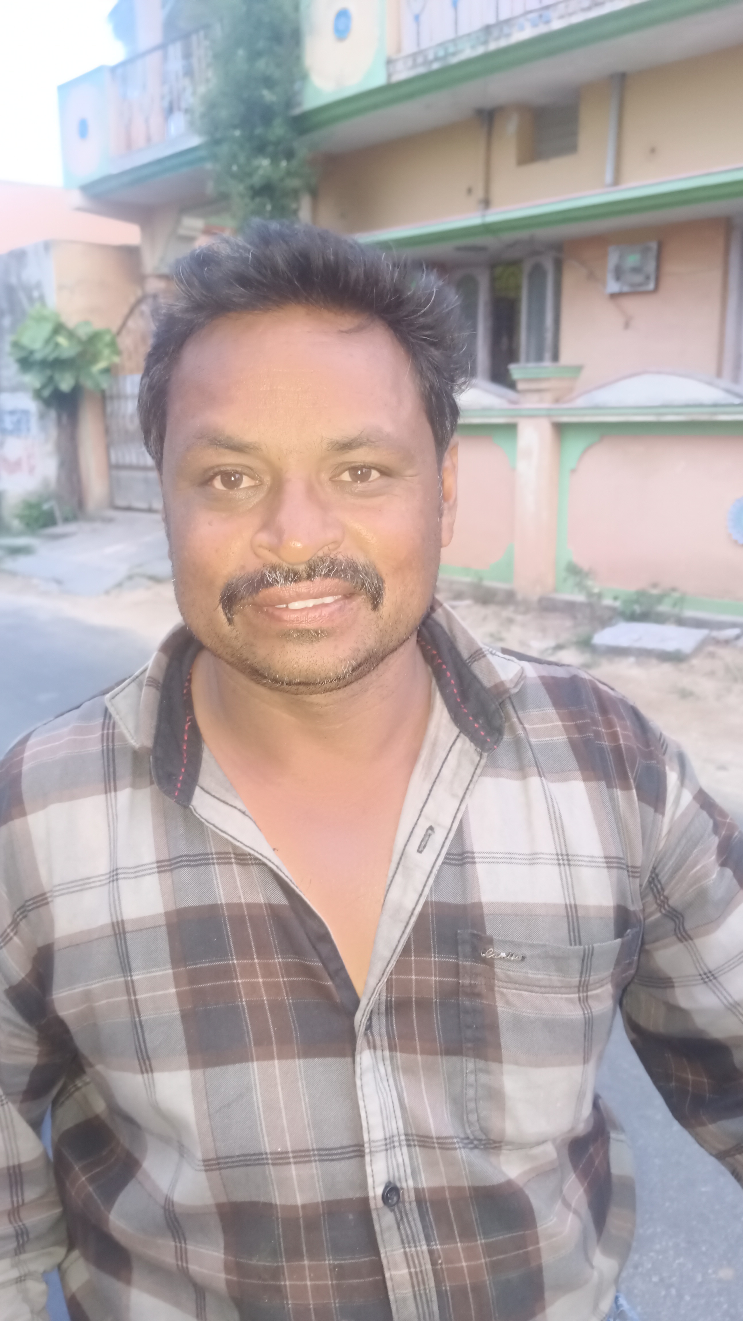 Raju 