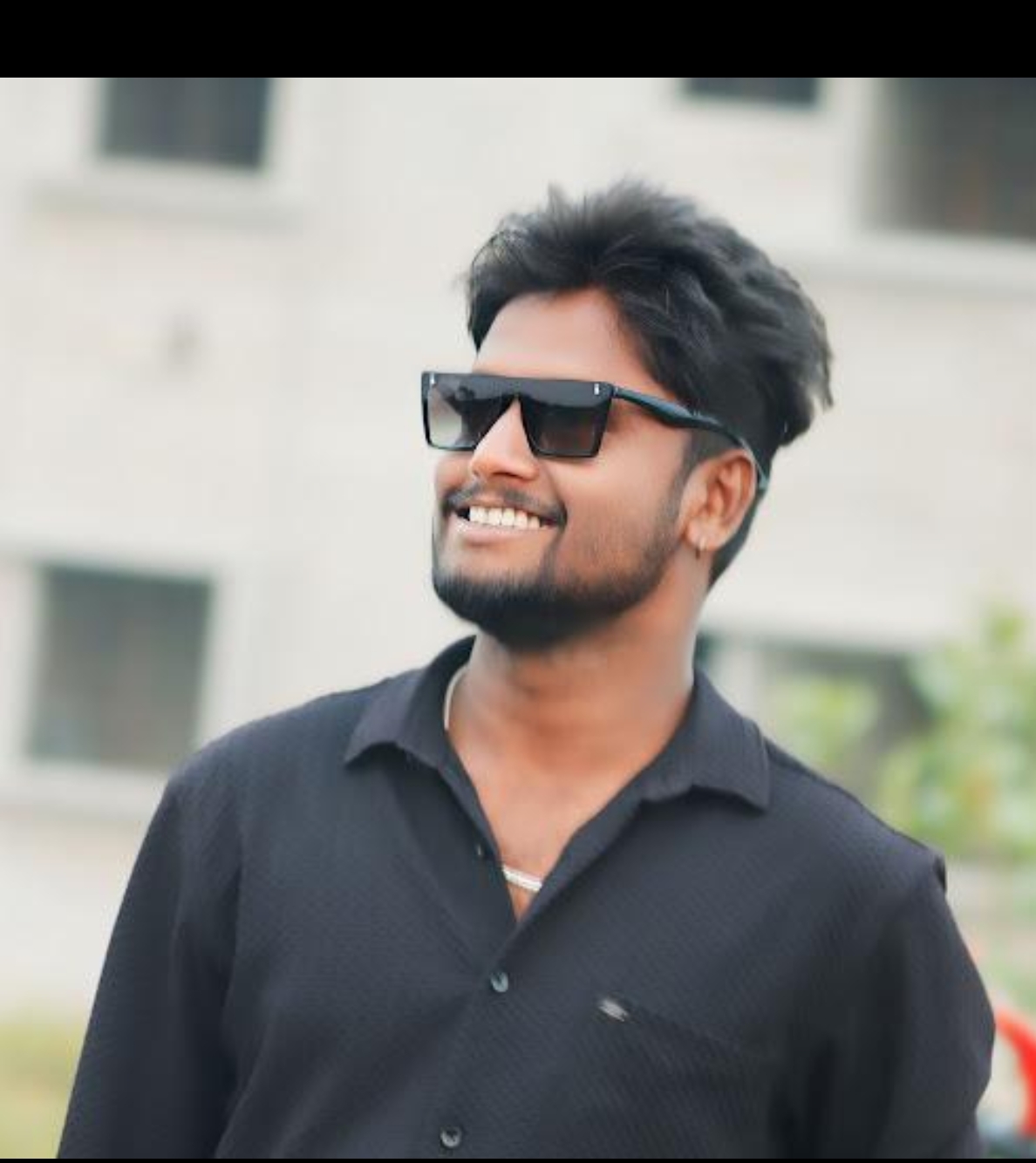 Keshava