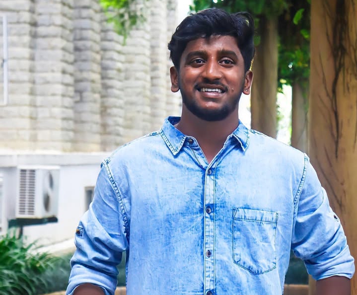 Pavan