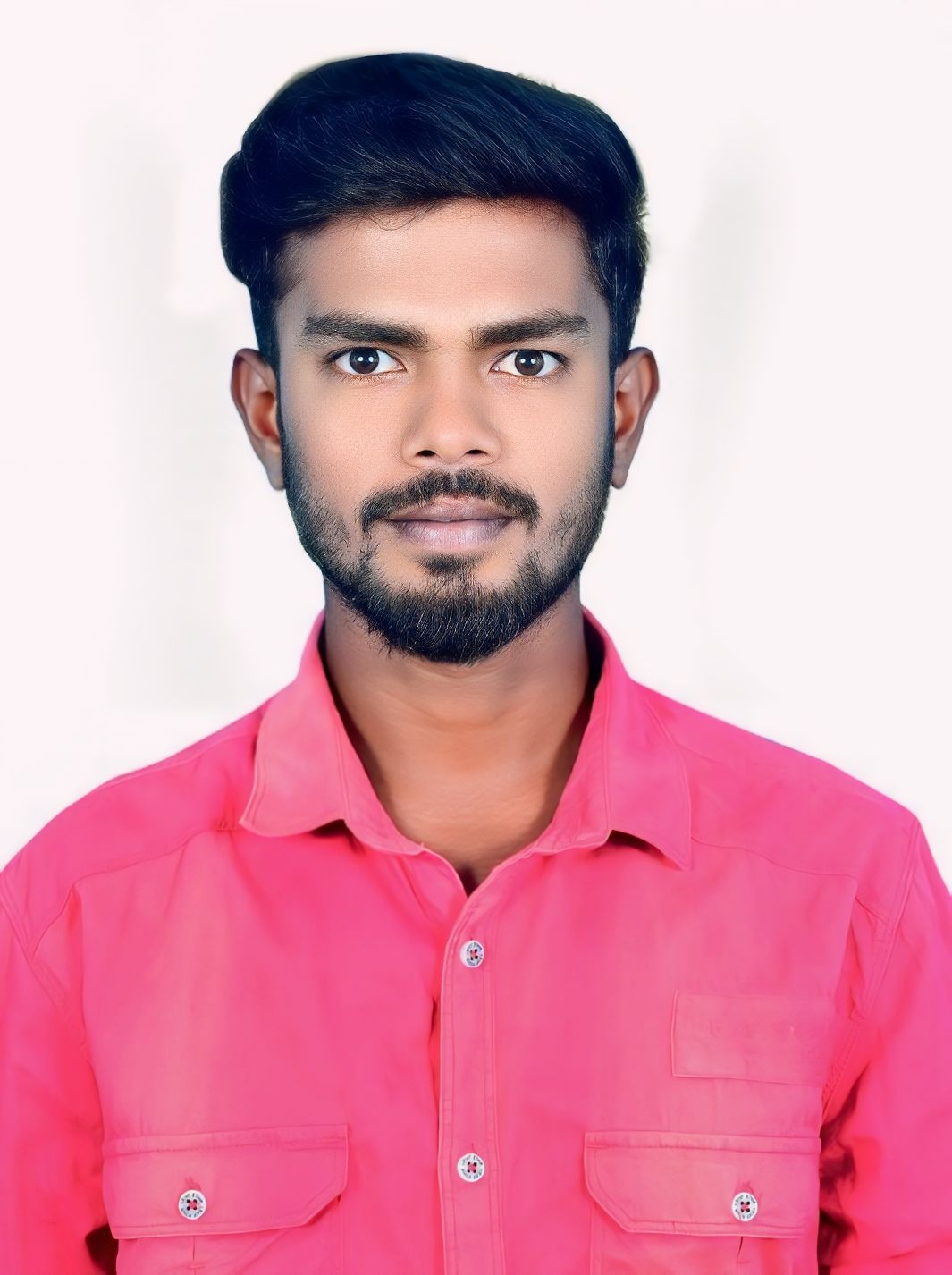 Surya