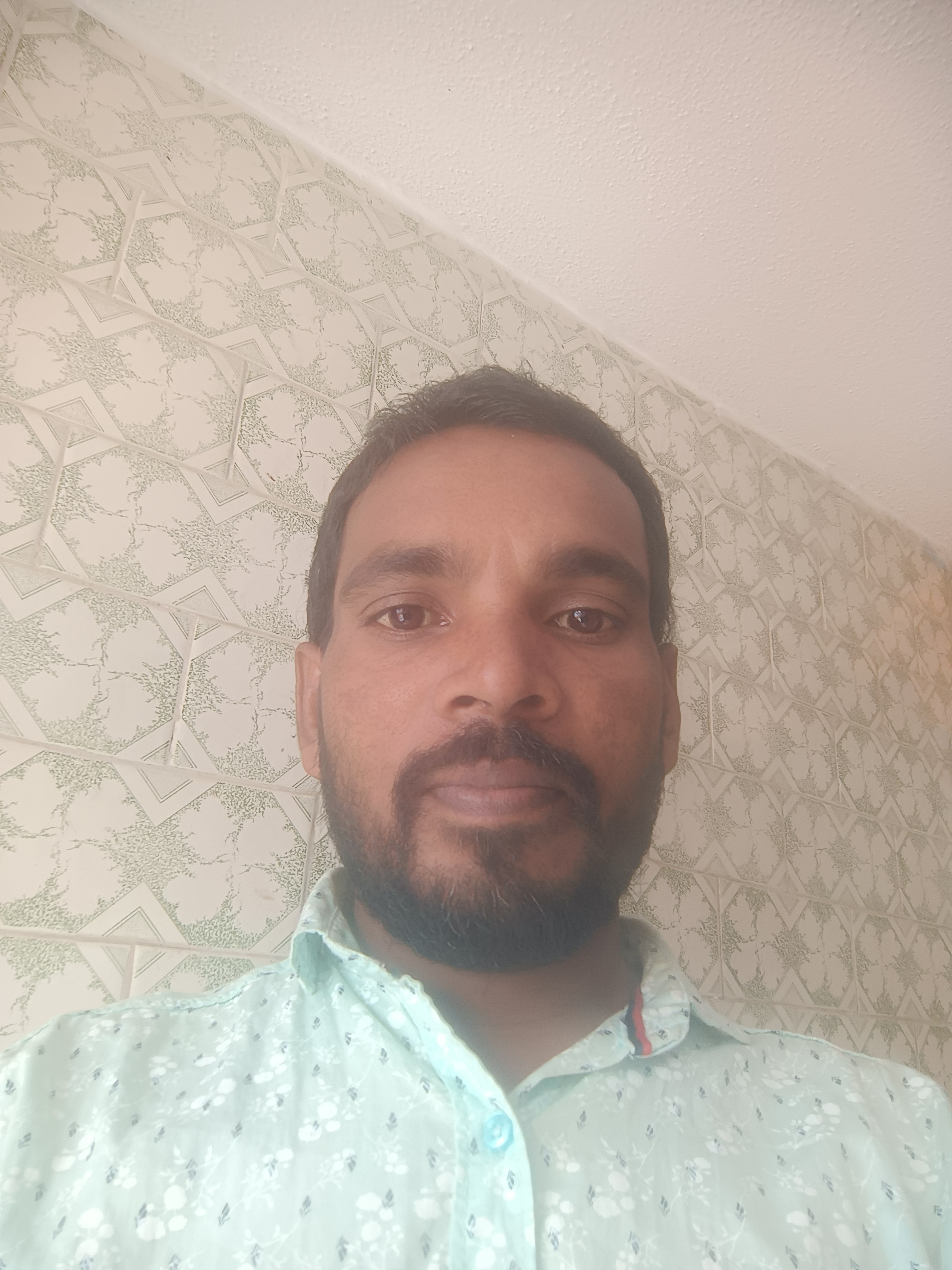 R muneppa