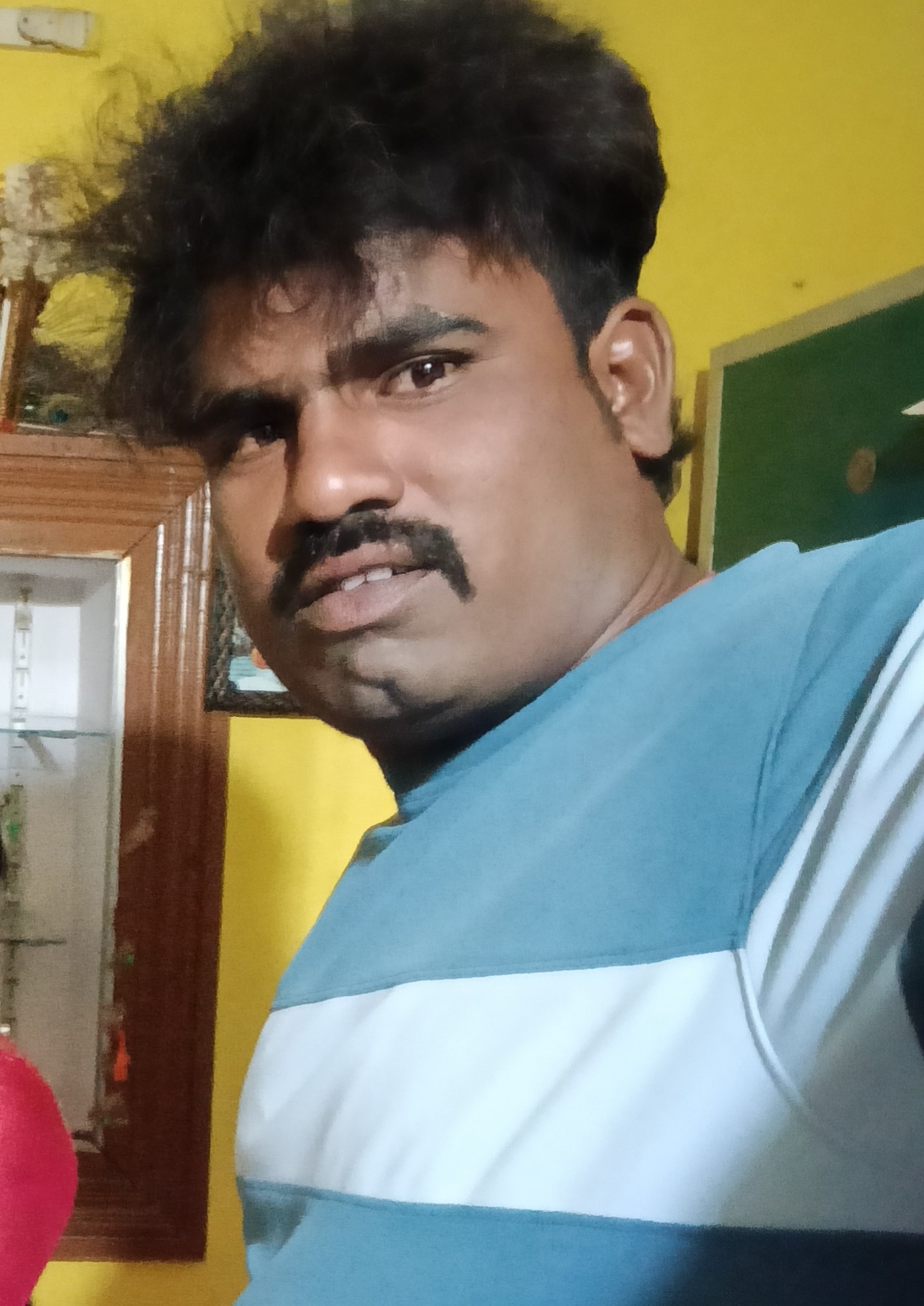 Venkat