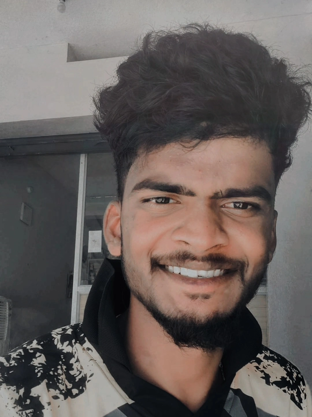 Sathish Kumar c