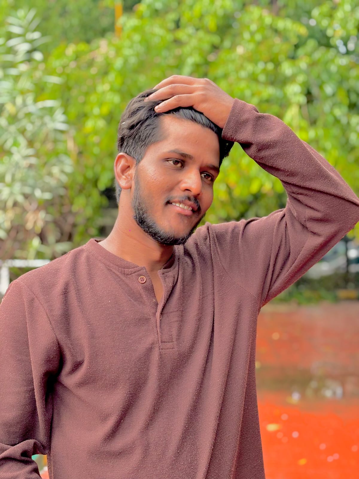 Ravi 