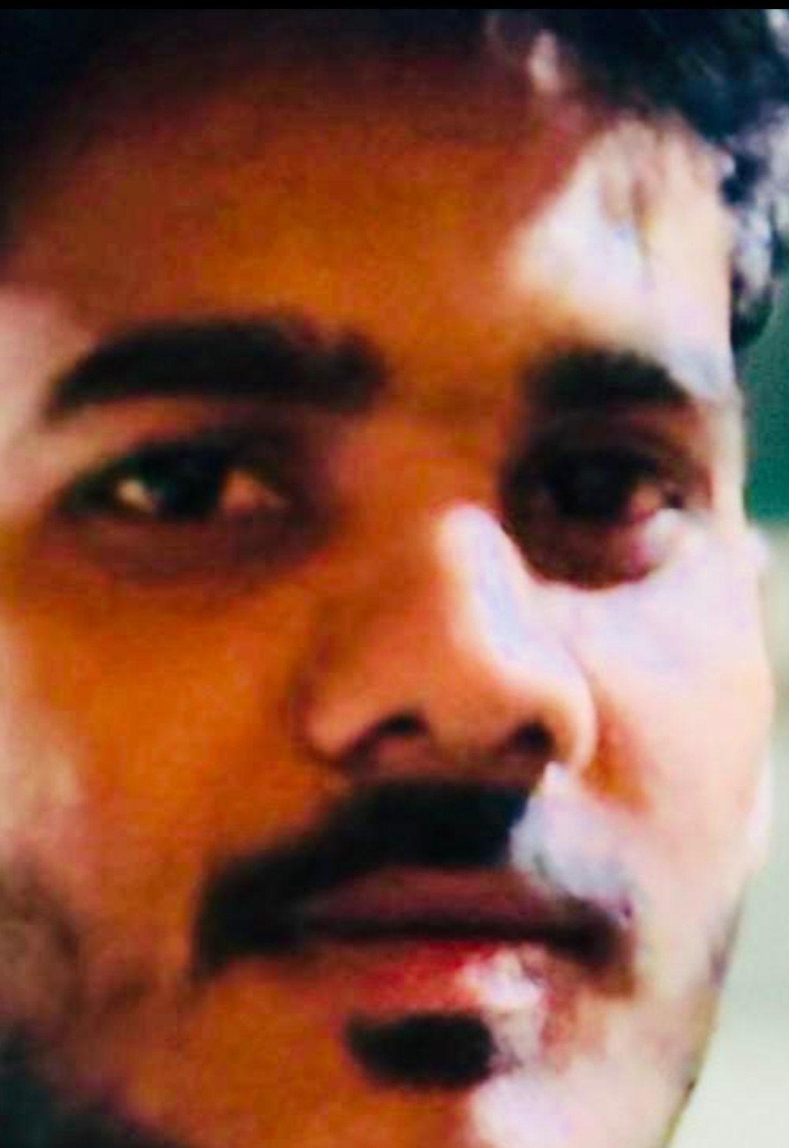 Mohan
