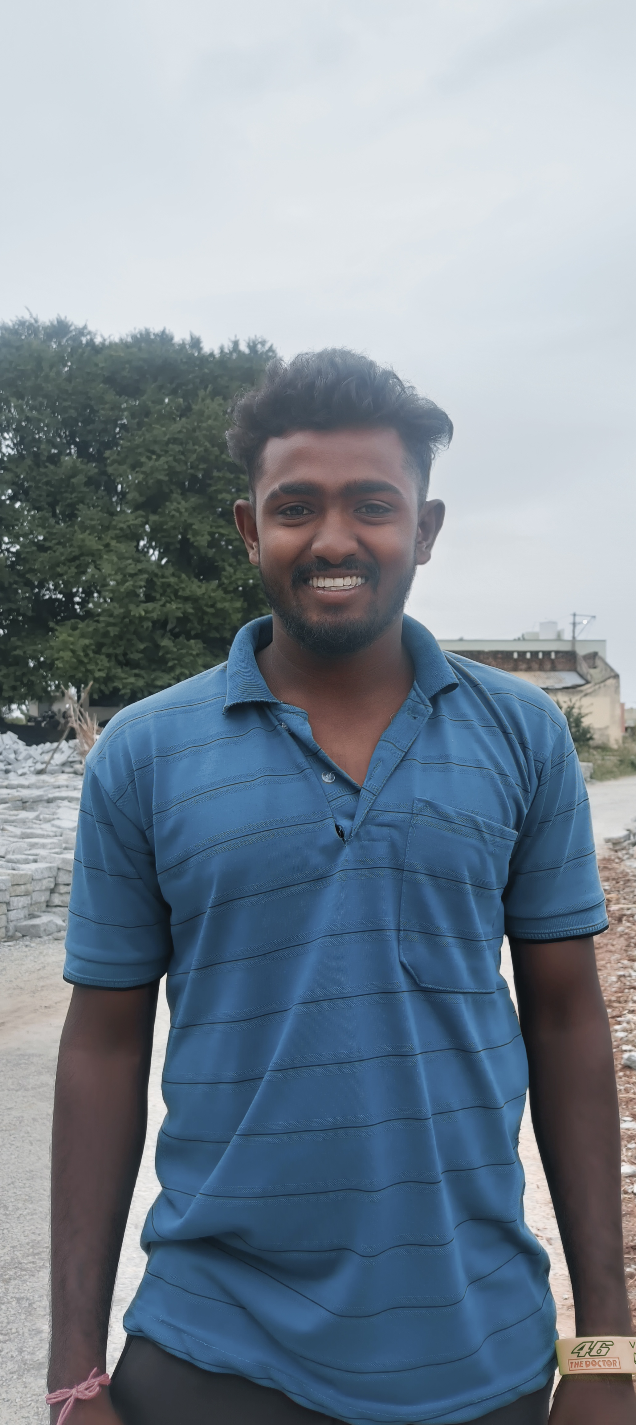 Bhaskar 