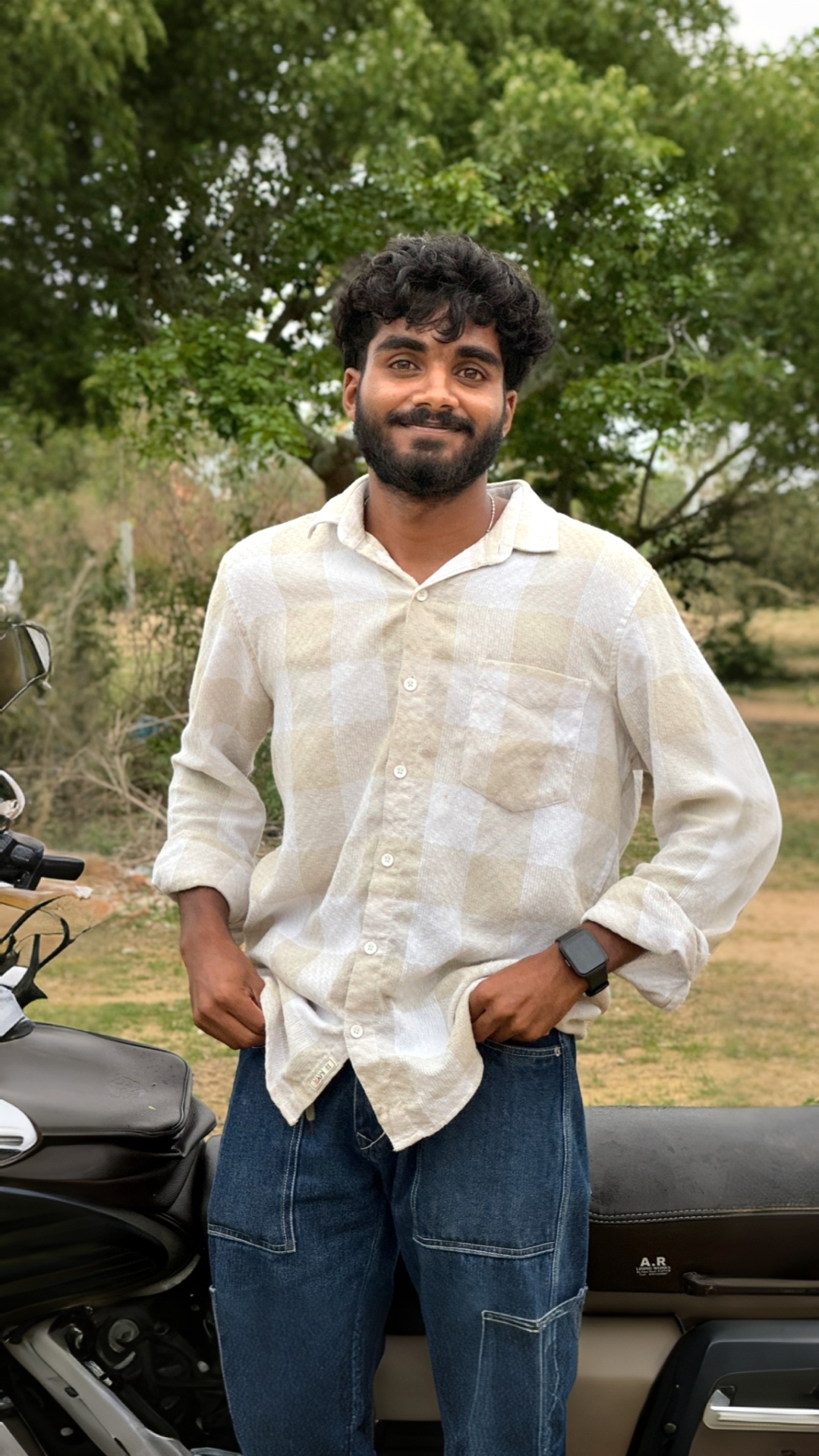 Chinna