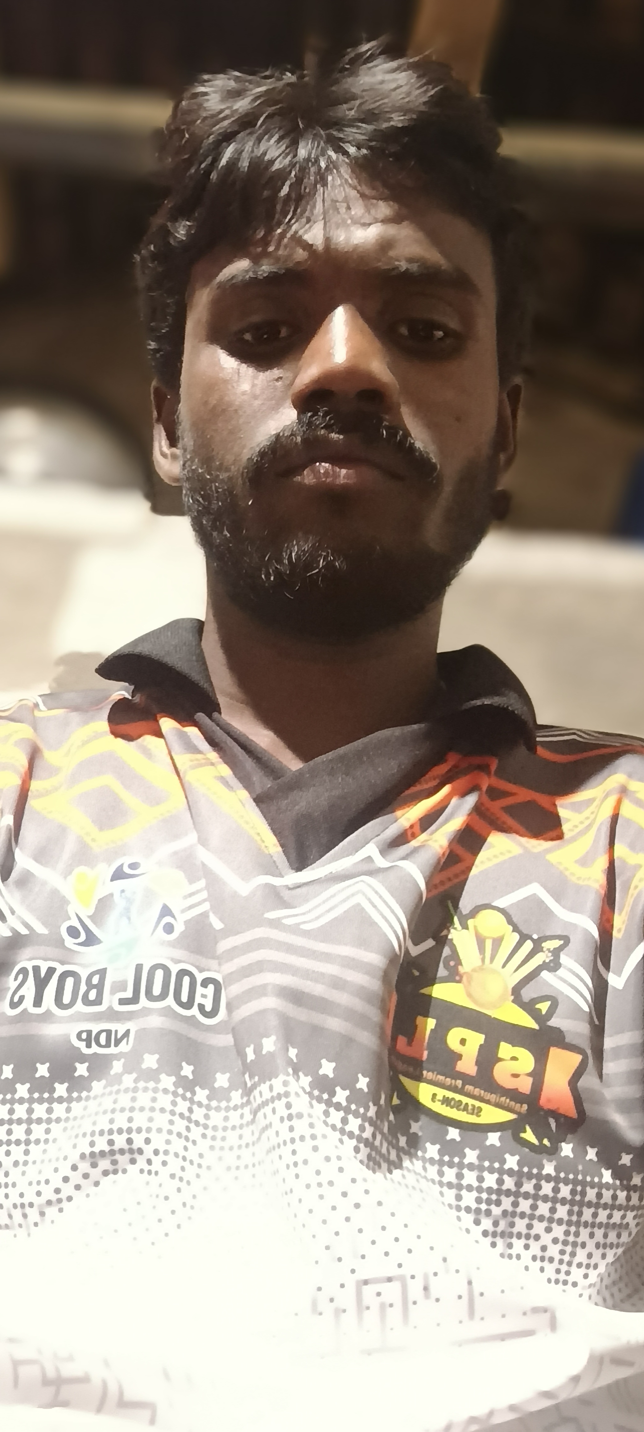 N.venkatachalapathi