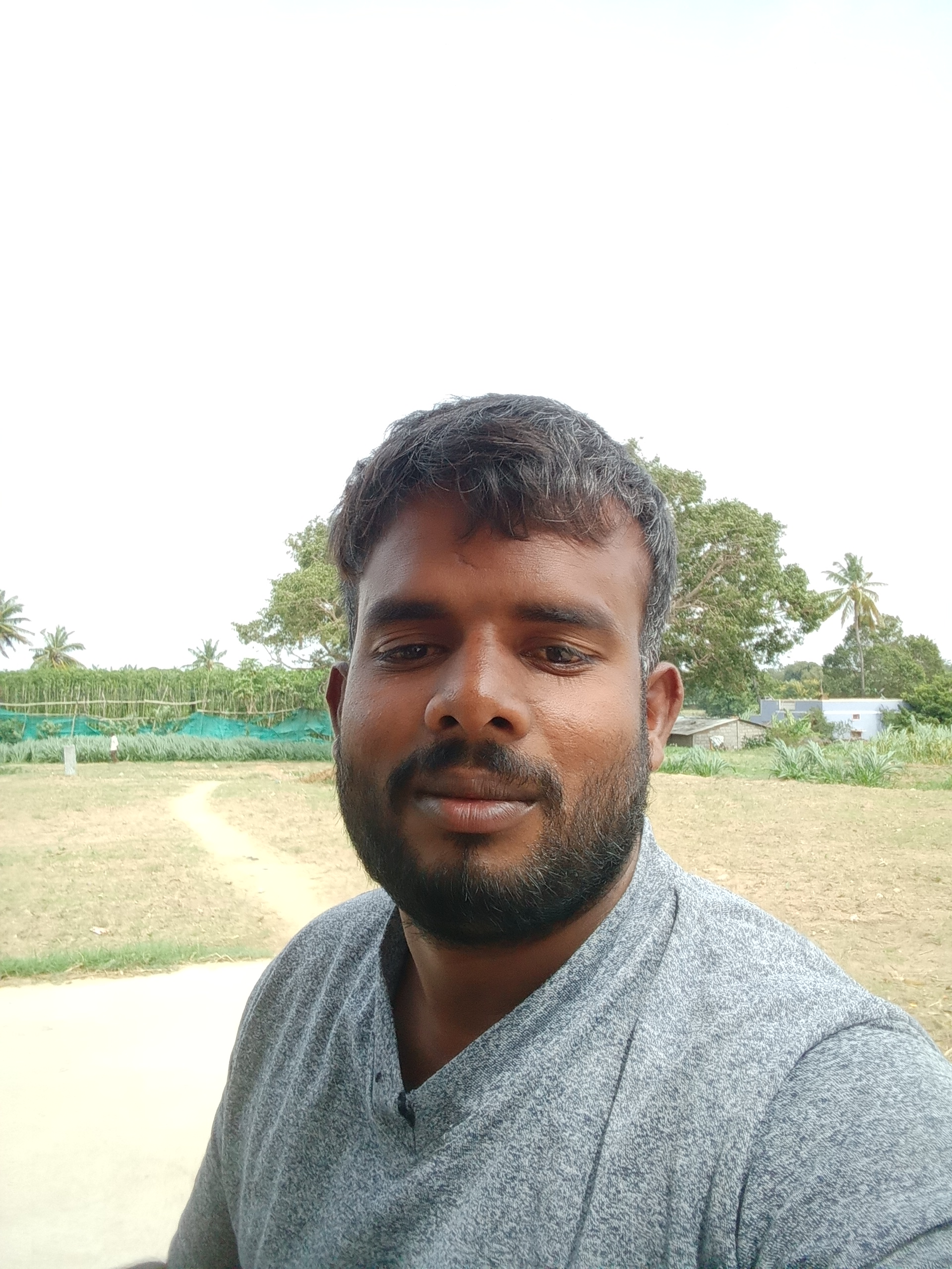 Upendra 