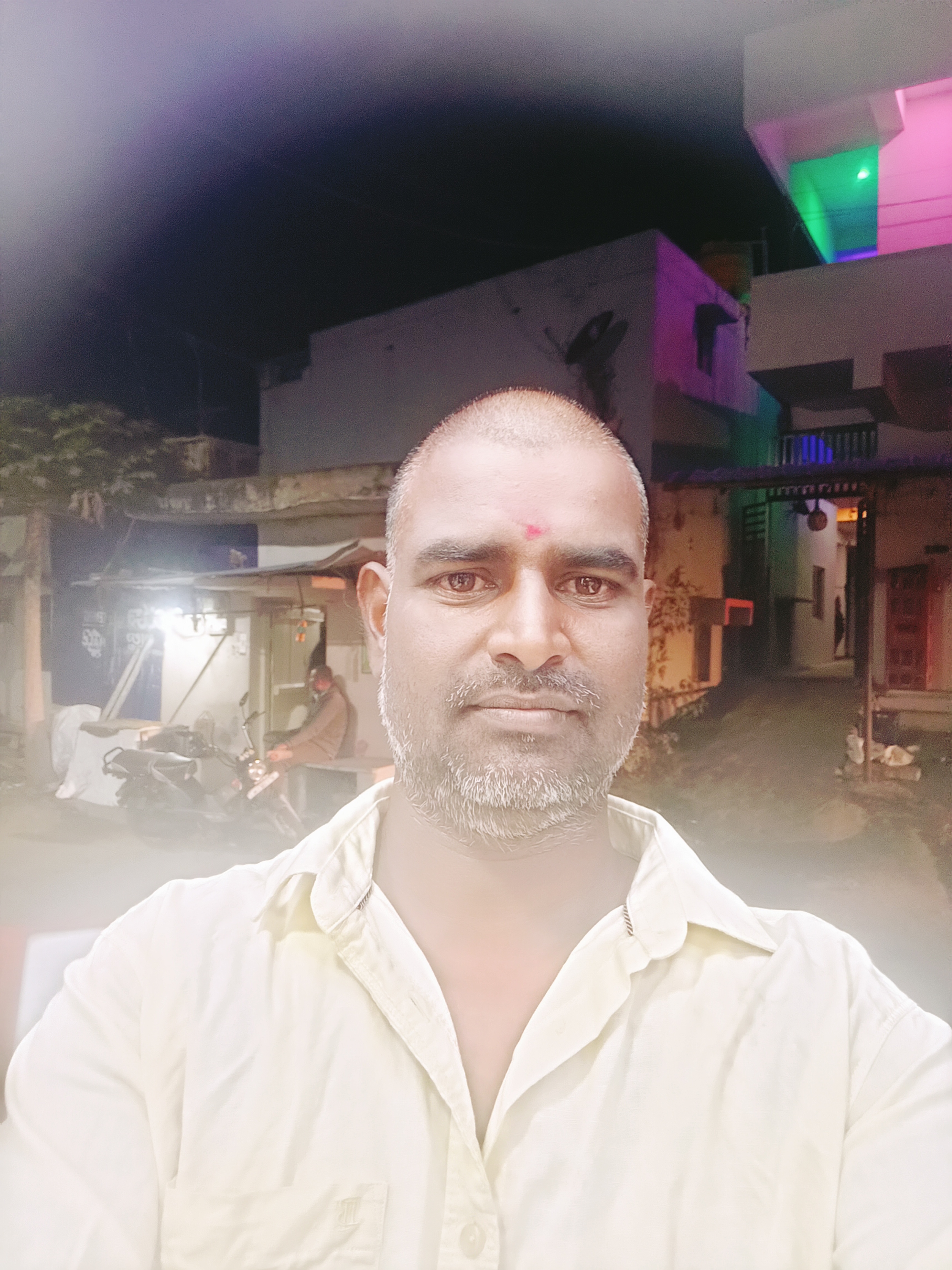 Ramesh