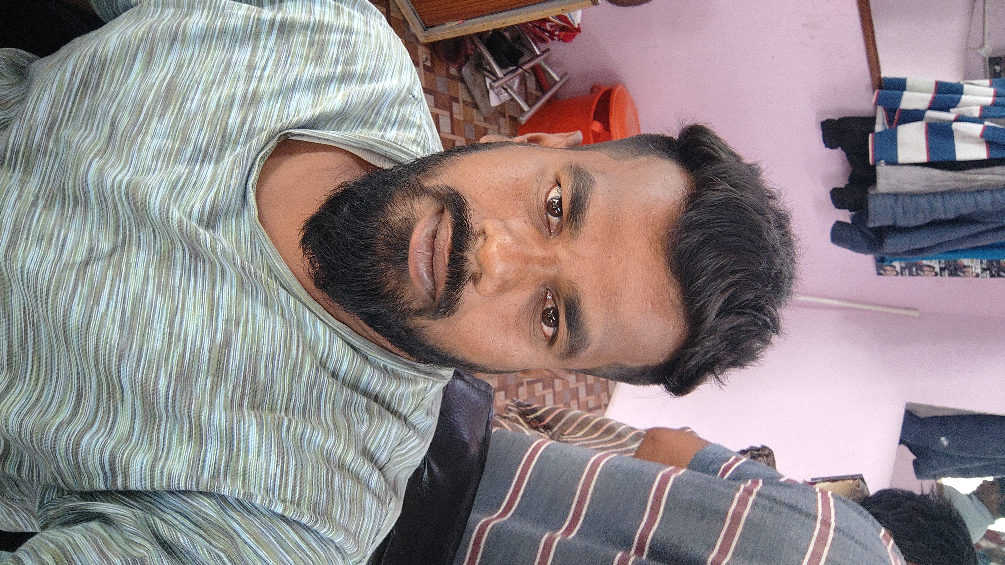 Venky 
