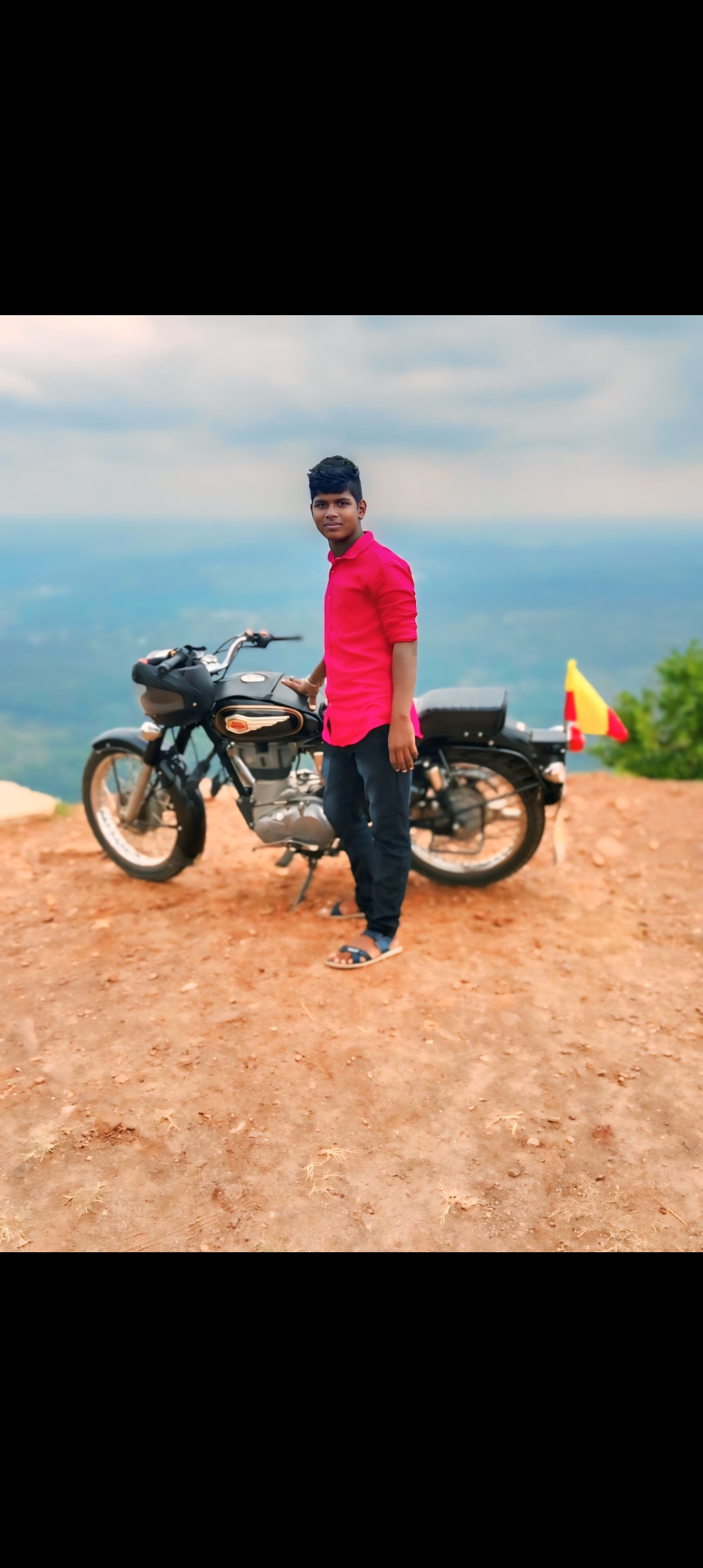 S v siva