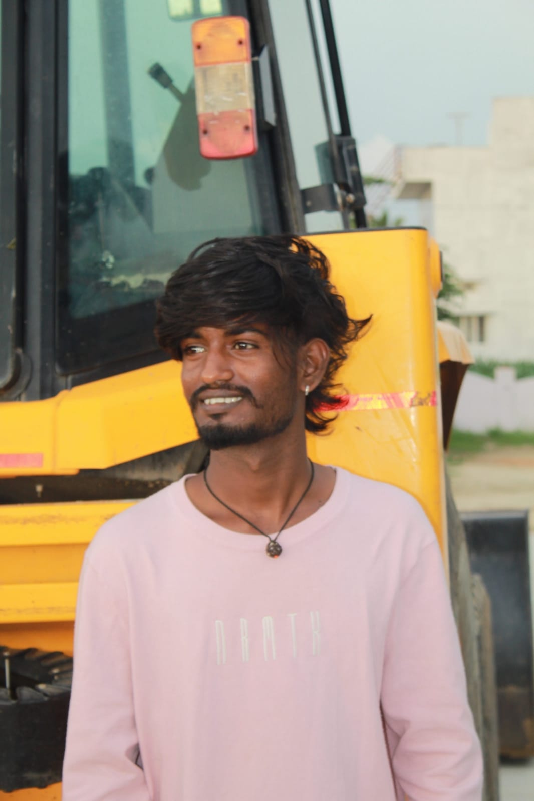 Vinod 