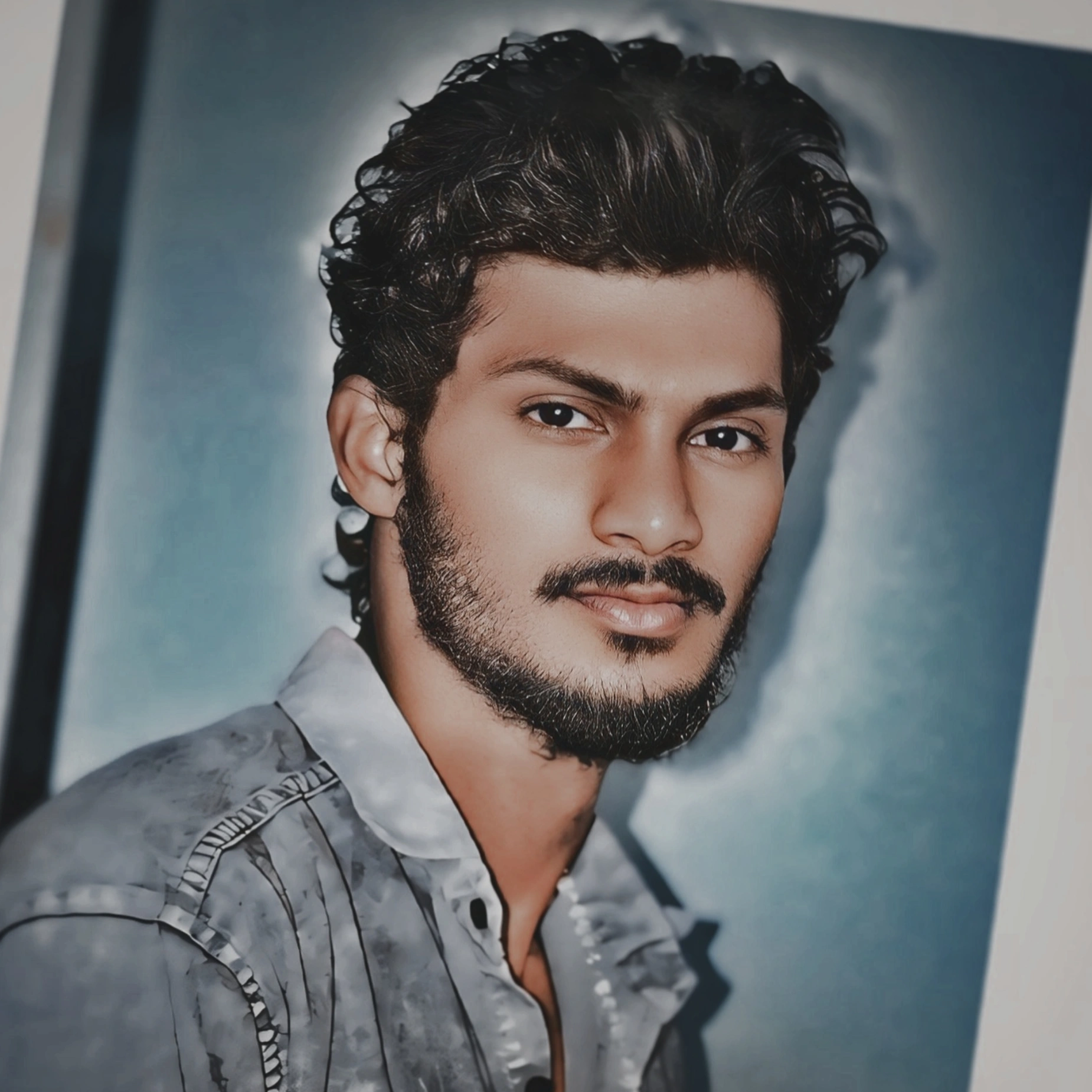 Pavan