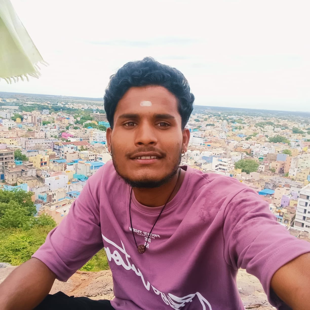 Venky
