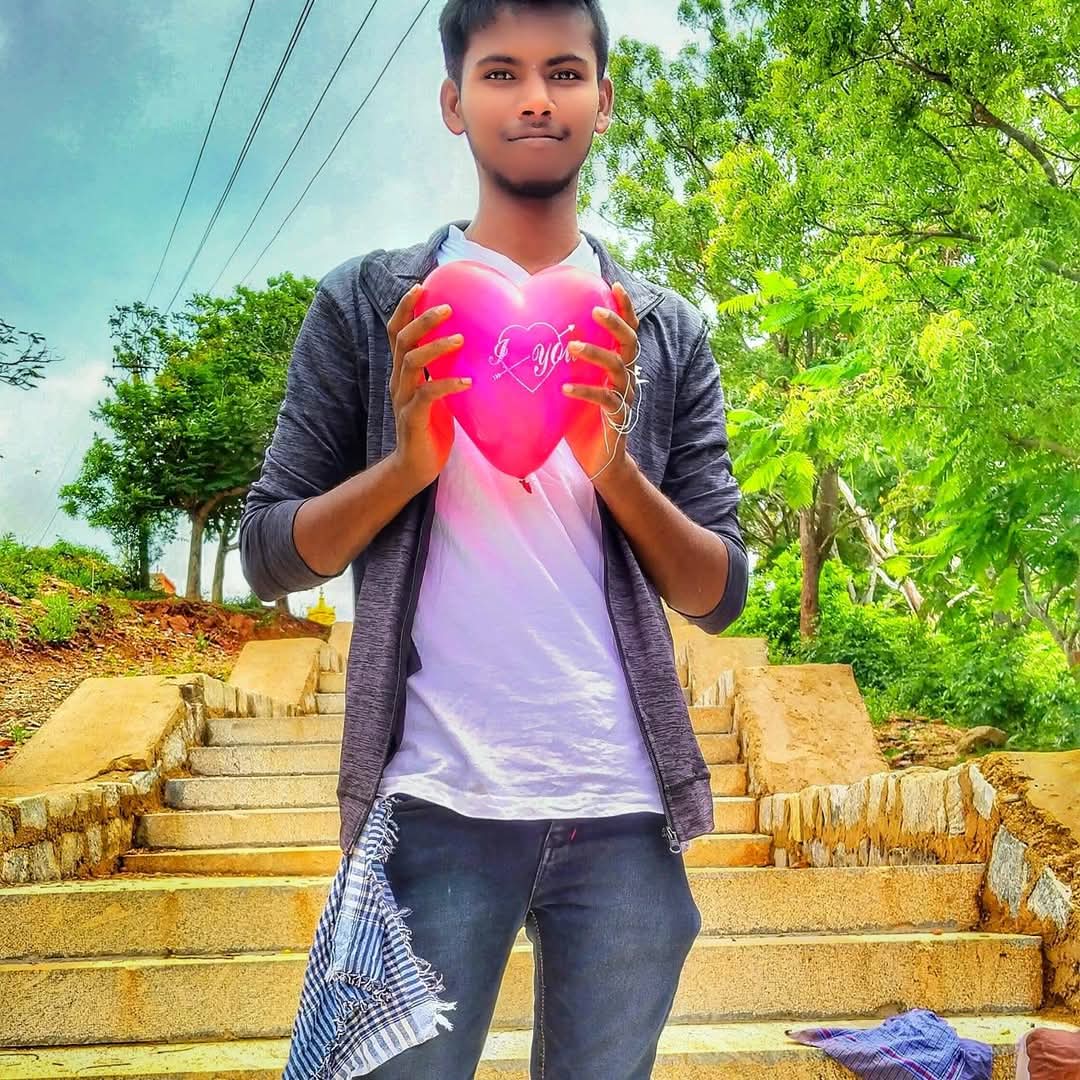 V EKANTH