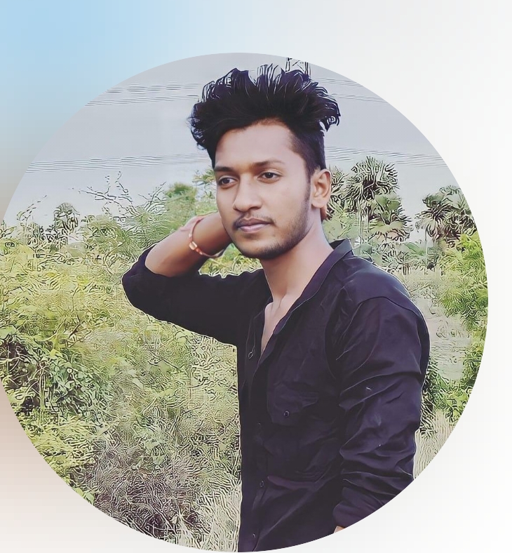 C Hari