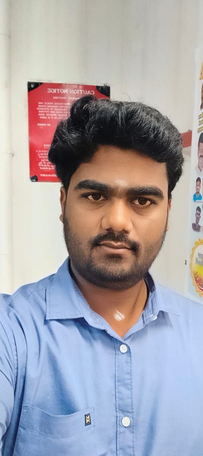 Prathap 