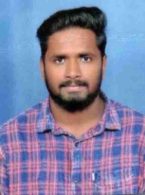 Mukesh rahul