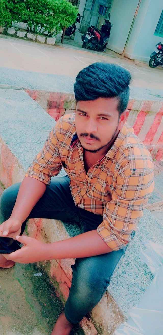 S.chinna
