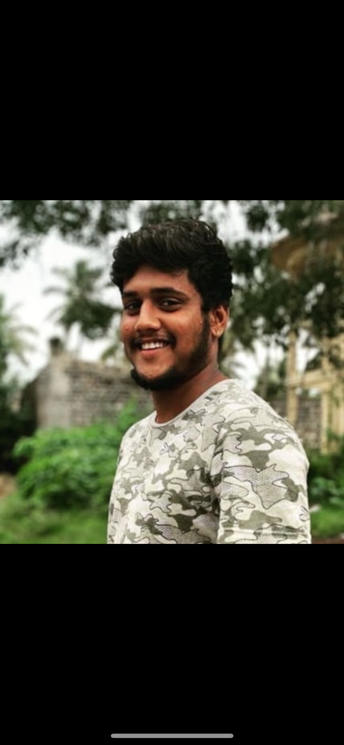 Gautham