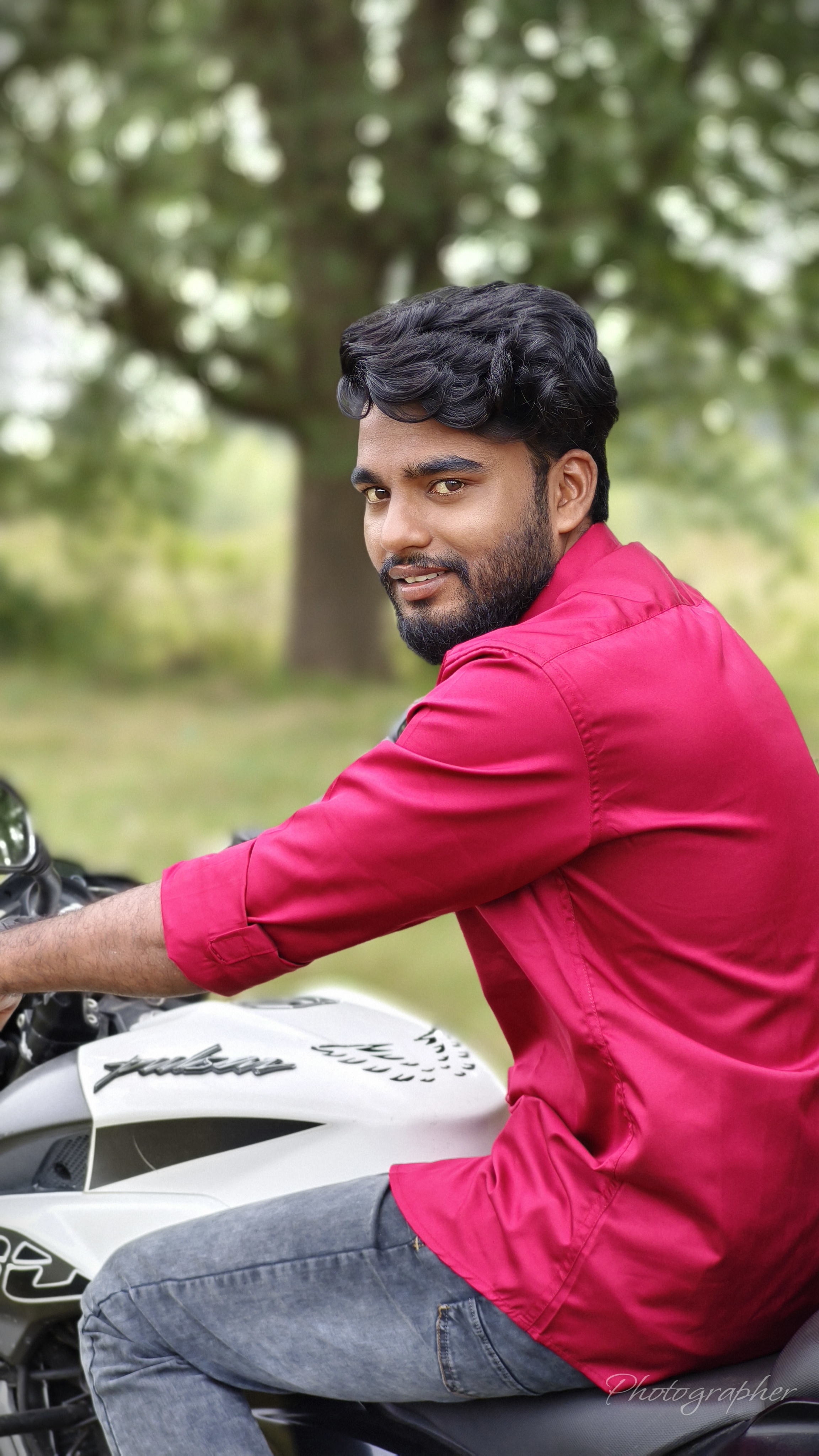 prathap