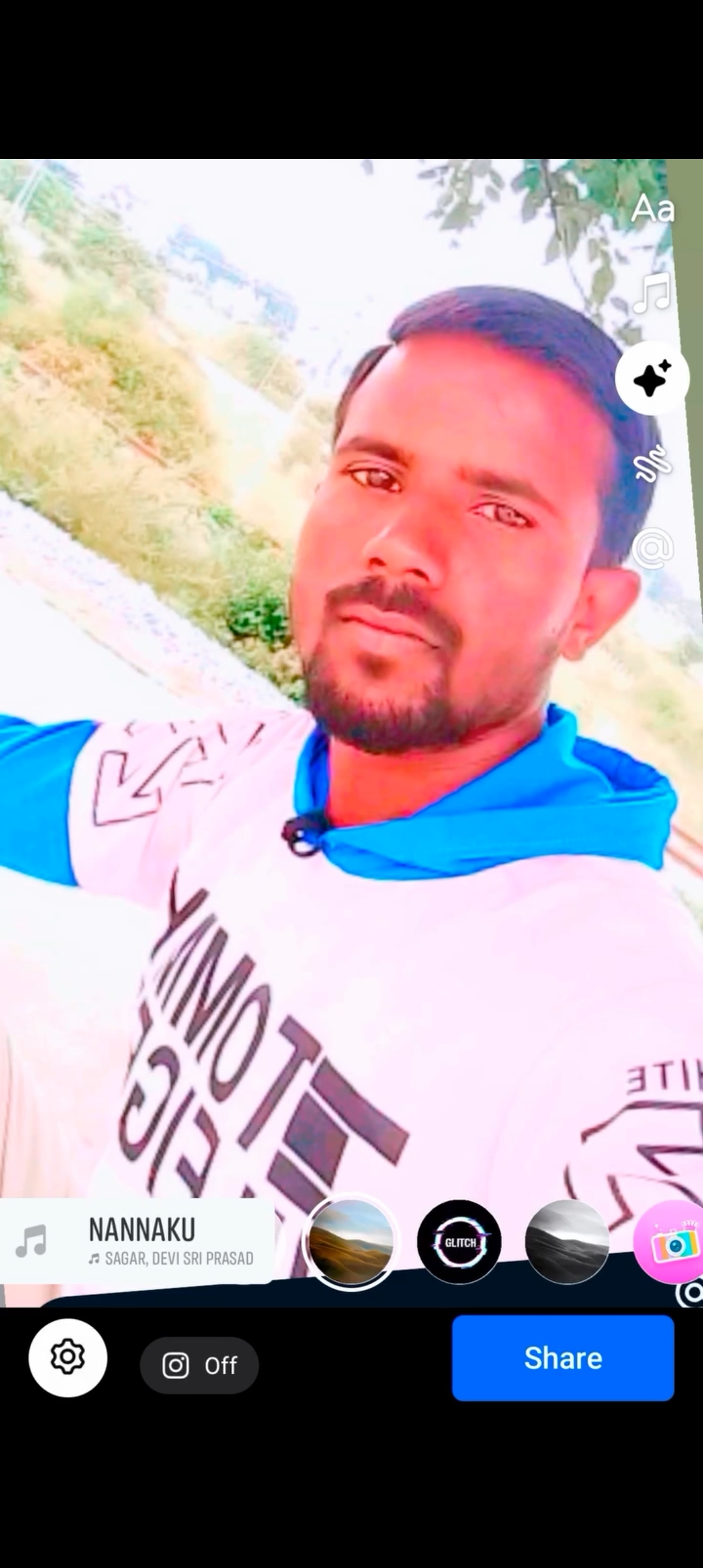 Subbu