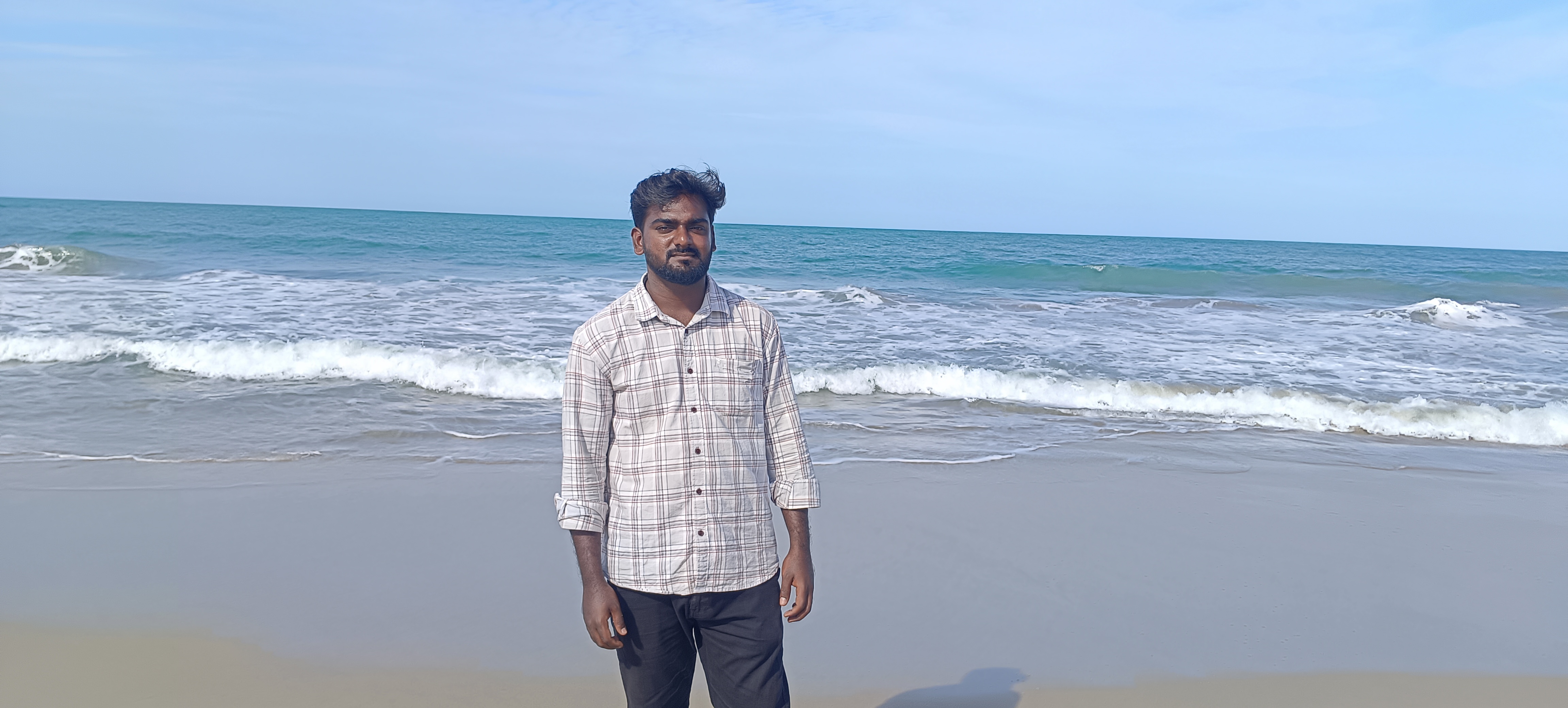 Saravana 