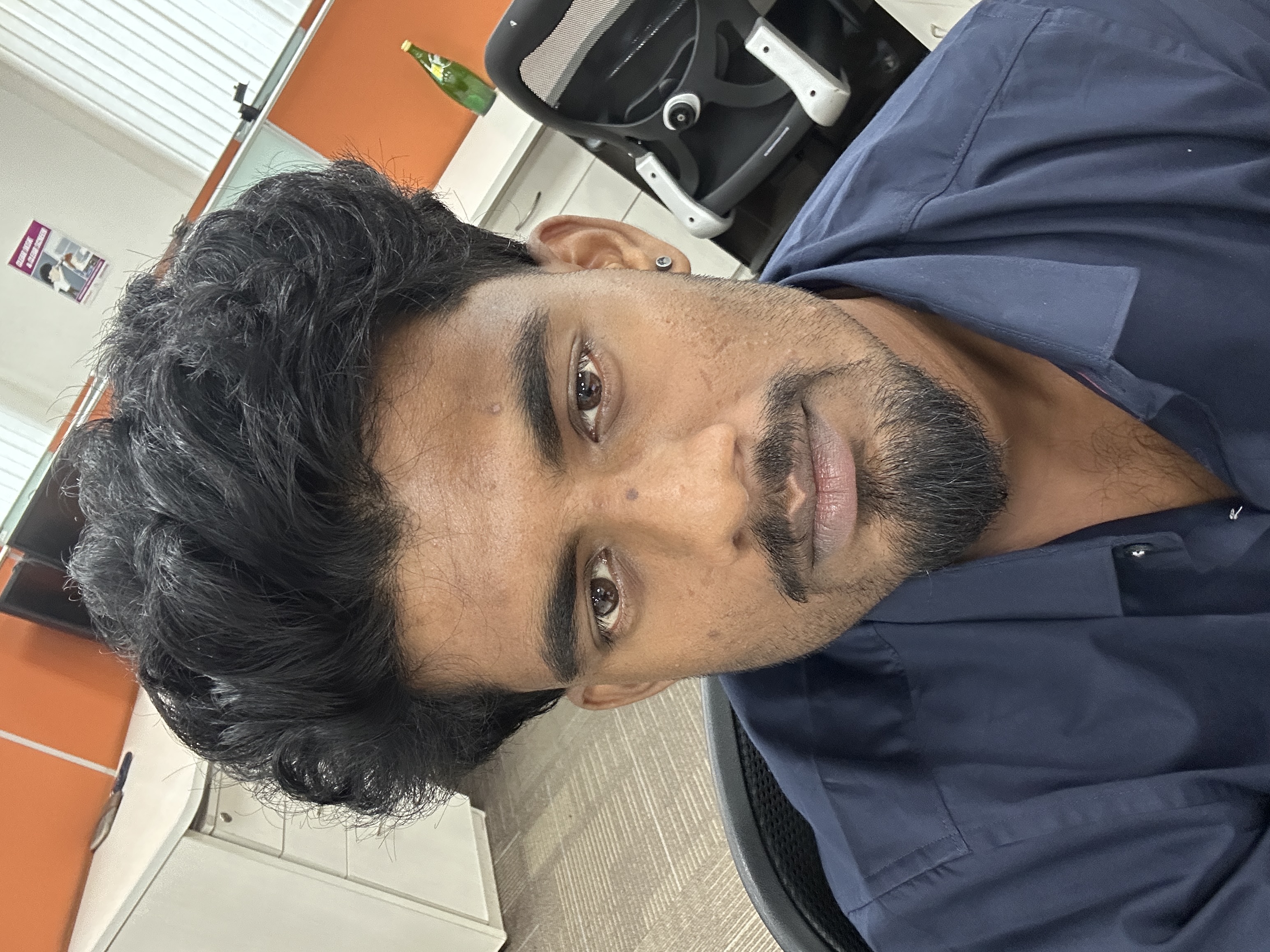 Lakshmipathi