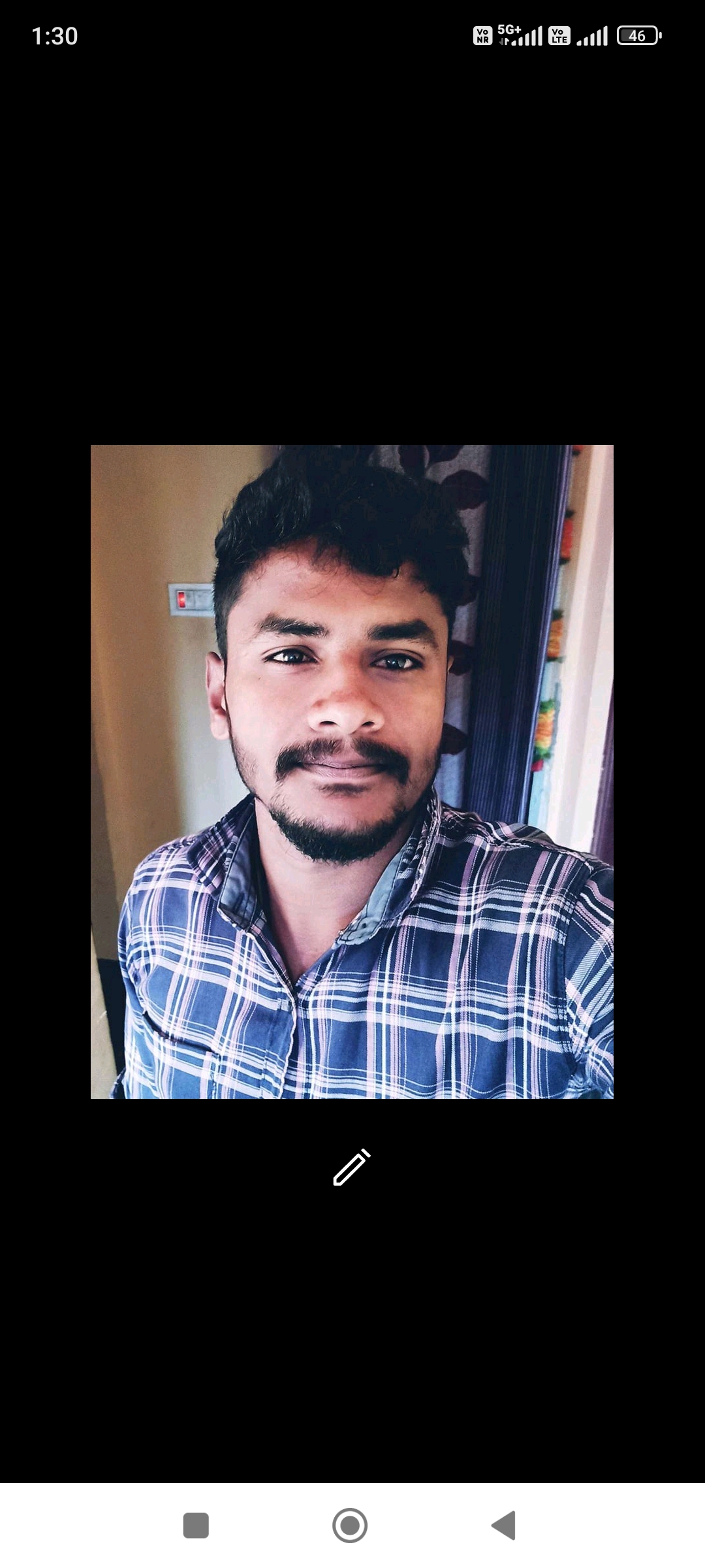 P. Eswar