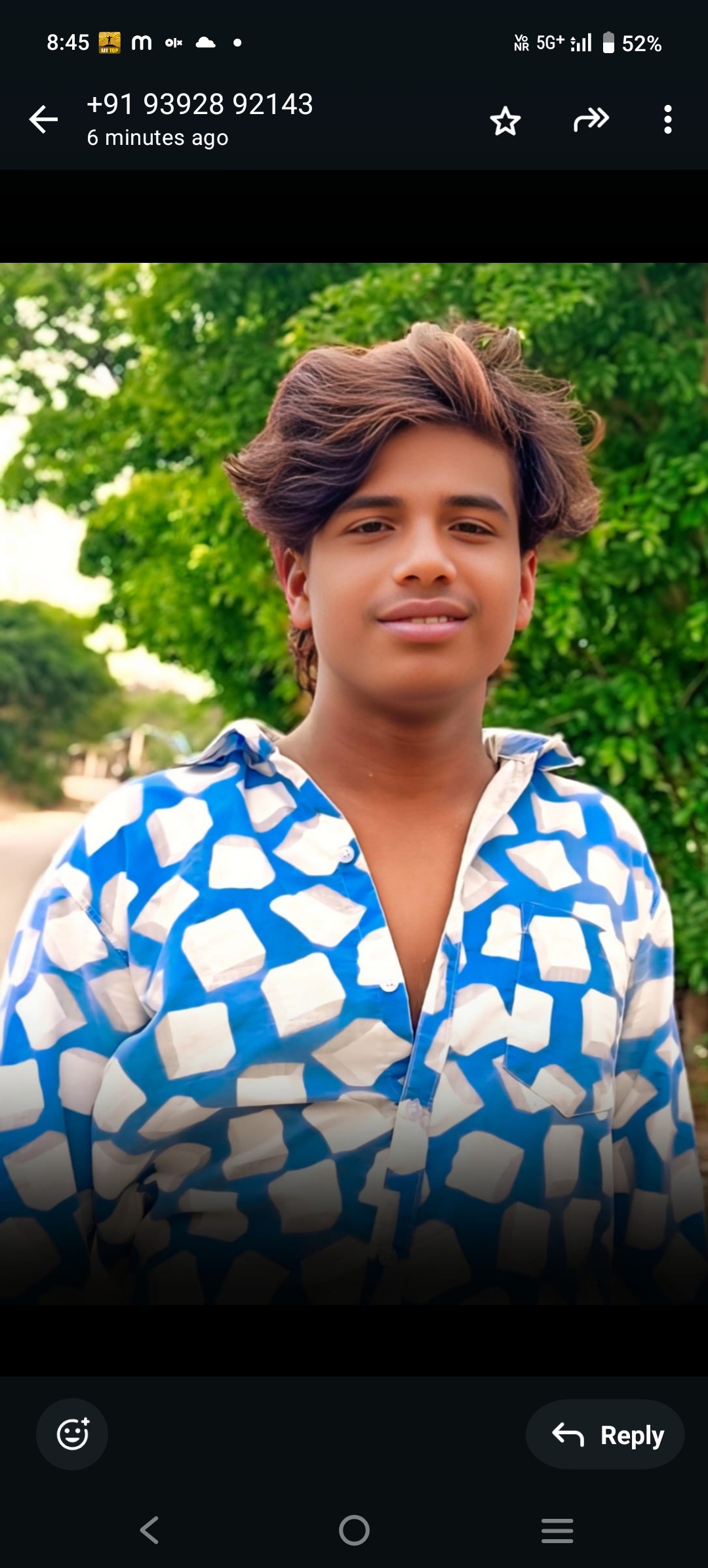 ganesh