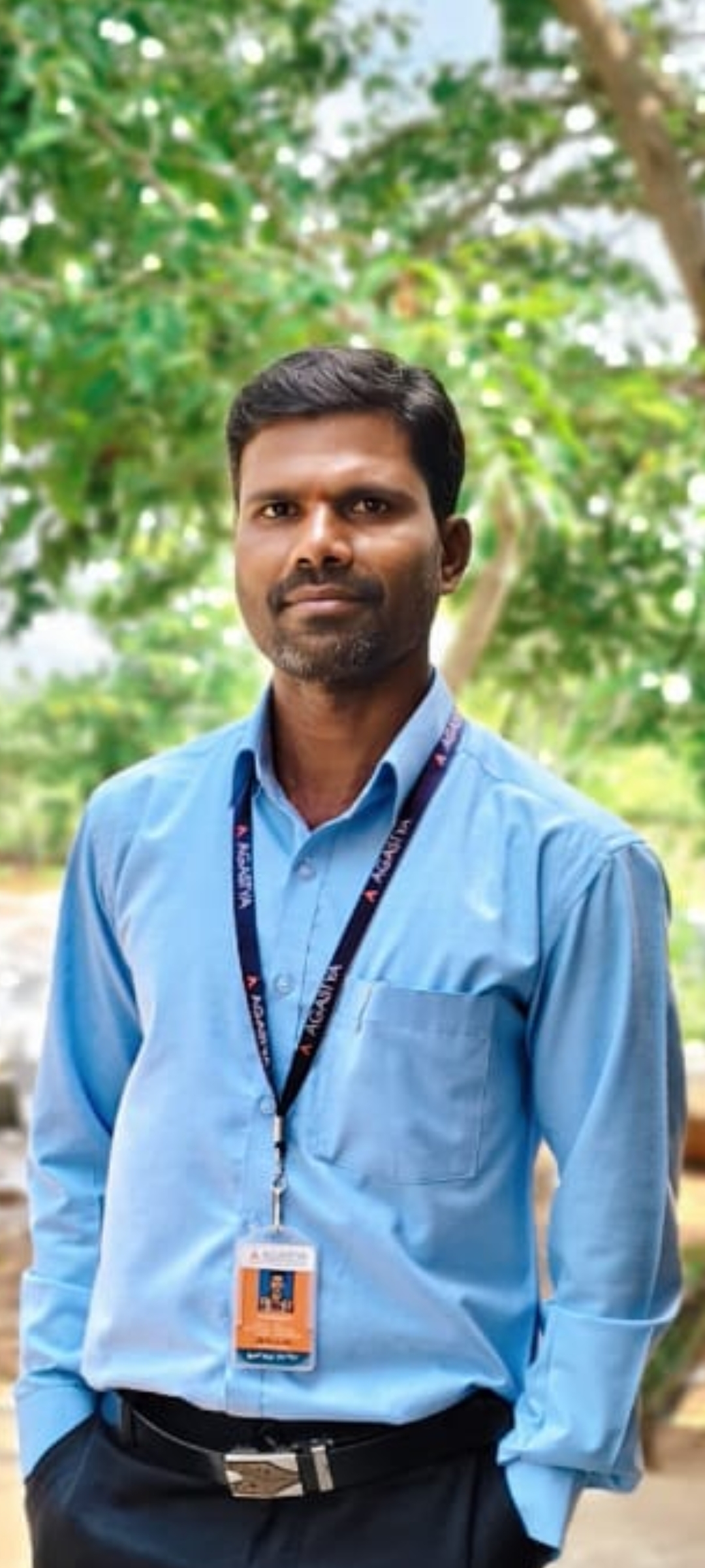 Anand.c 