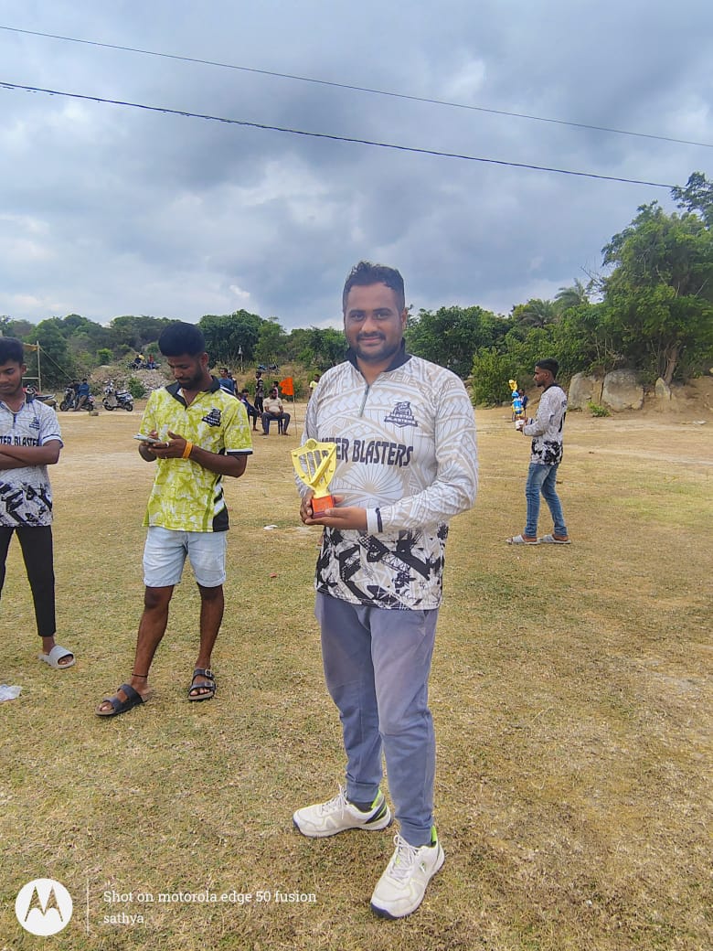 M murugesh ashu 