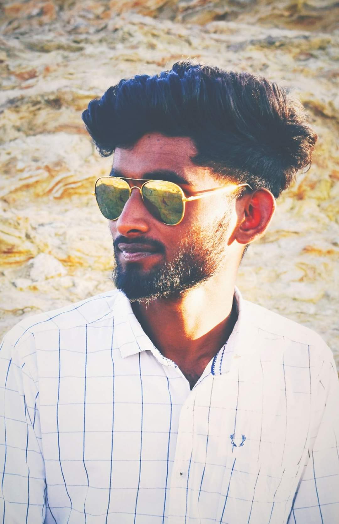 Venky
