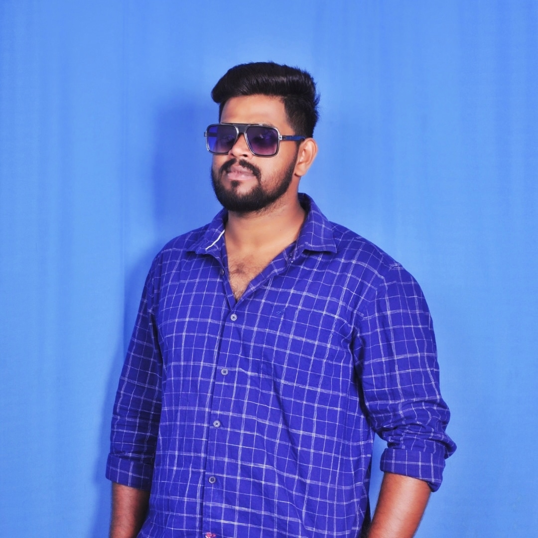 Sedhu darling 