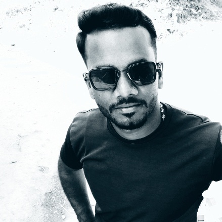 Sunilsanju 