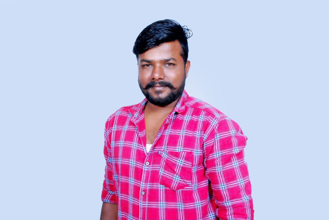 Vasu