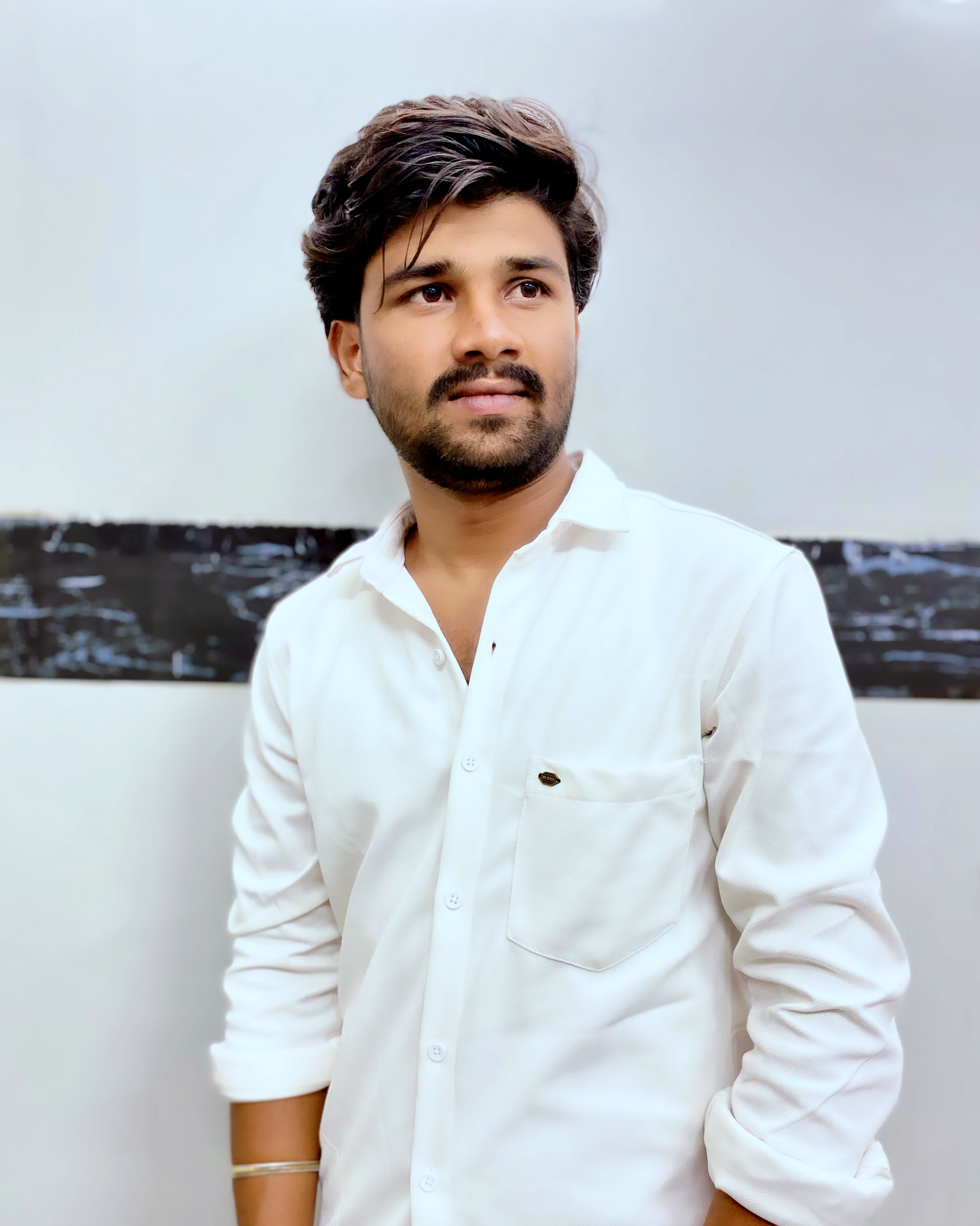 Thouhid Sulthan 