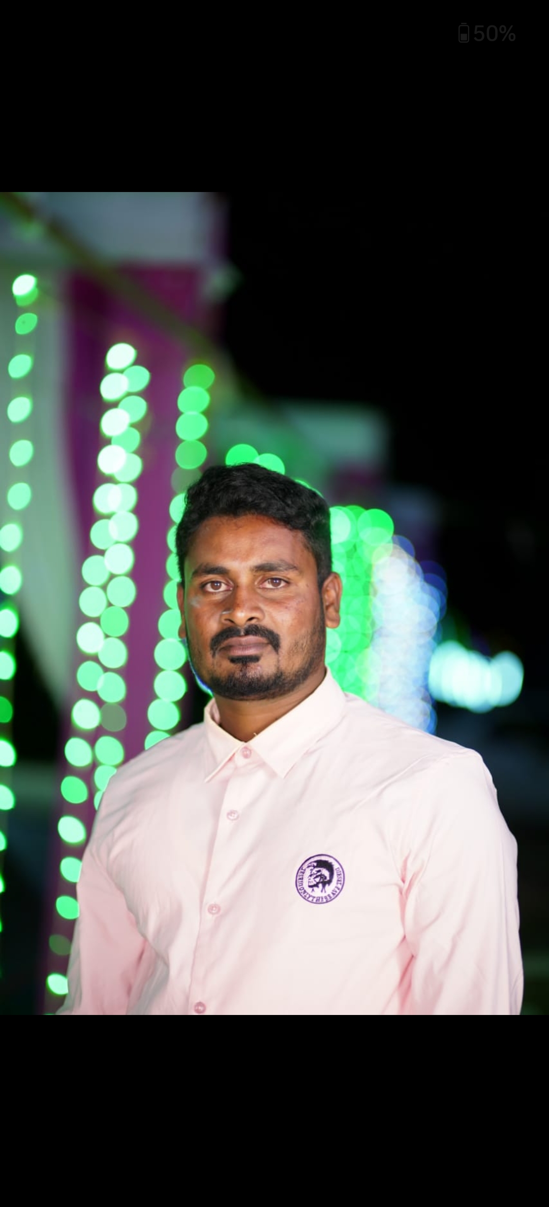 Anji J
