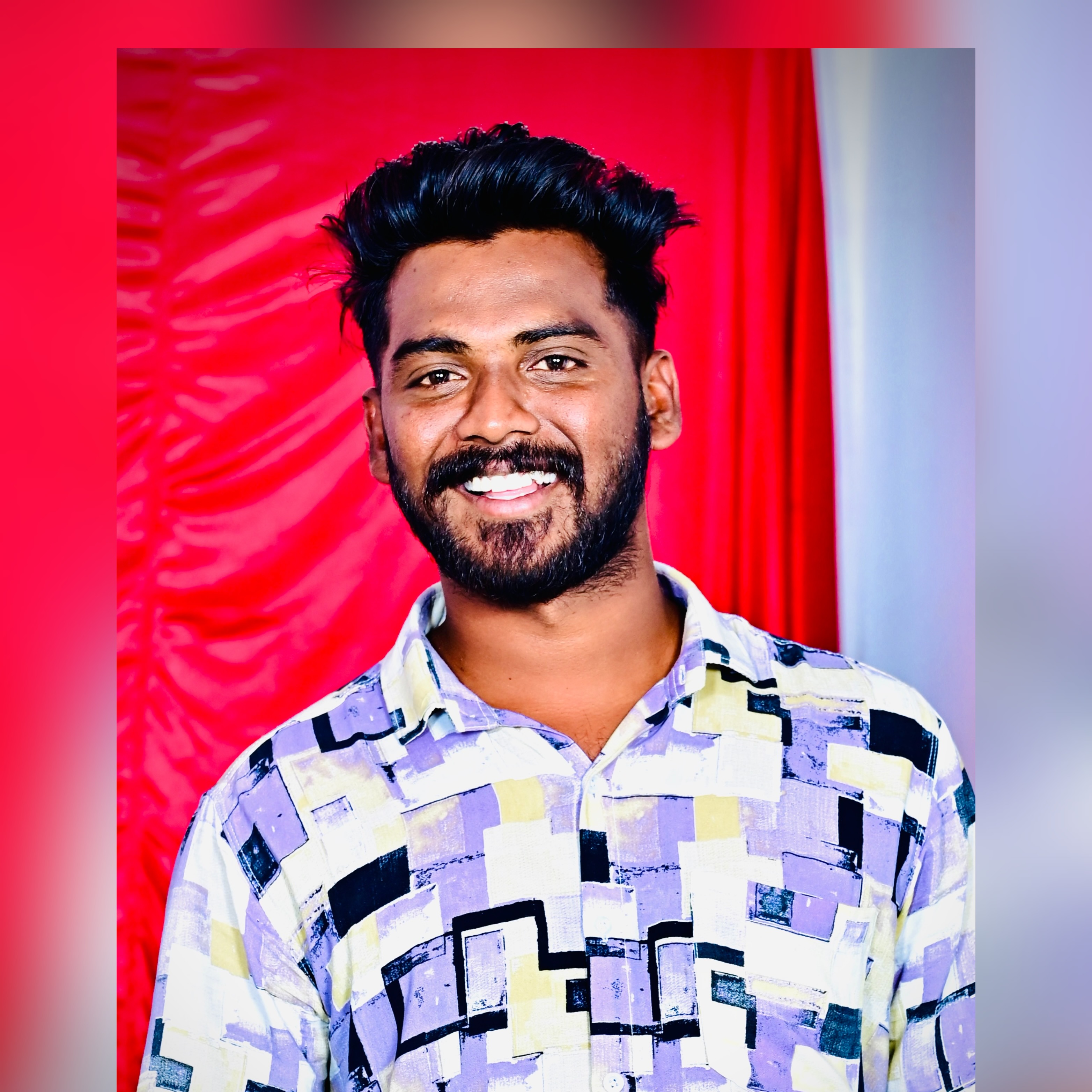 Shakhi