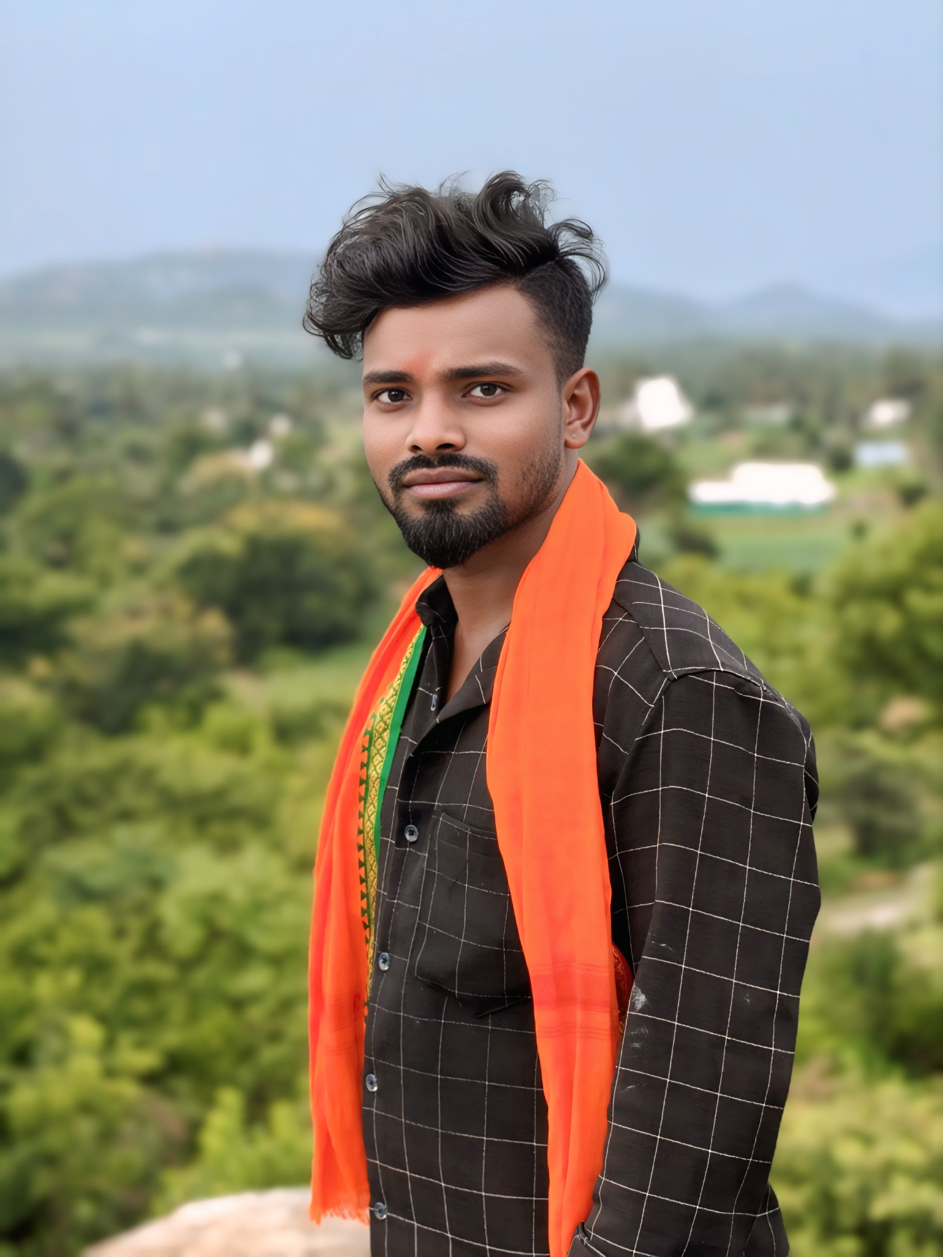 Sasi