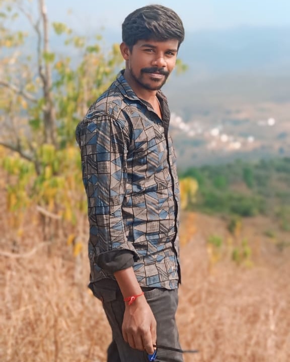 M mallikarjun