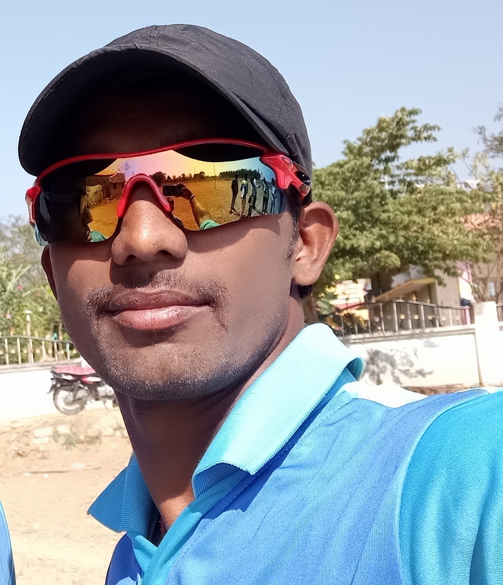 Ganesh